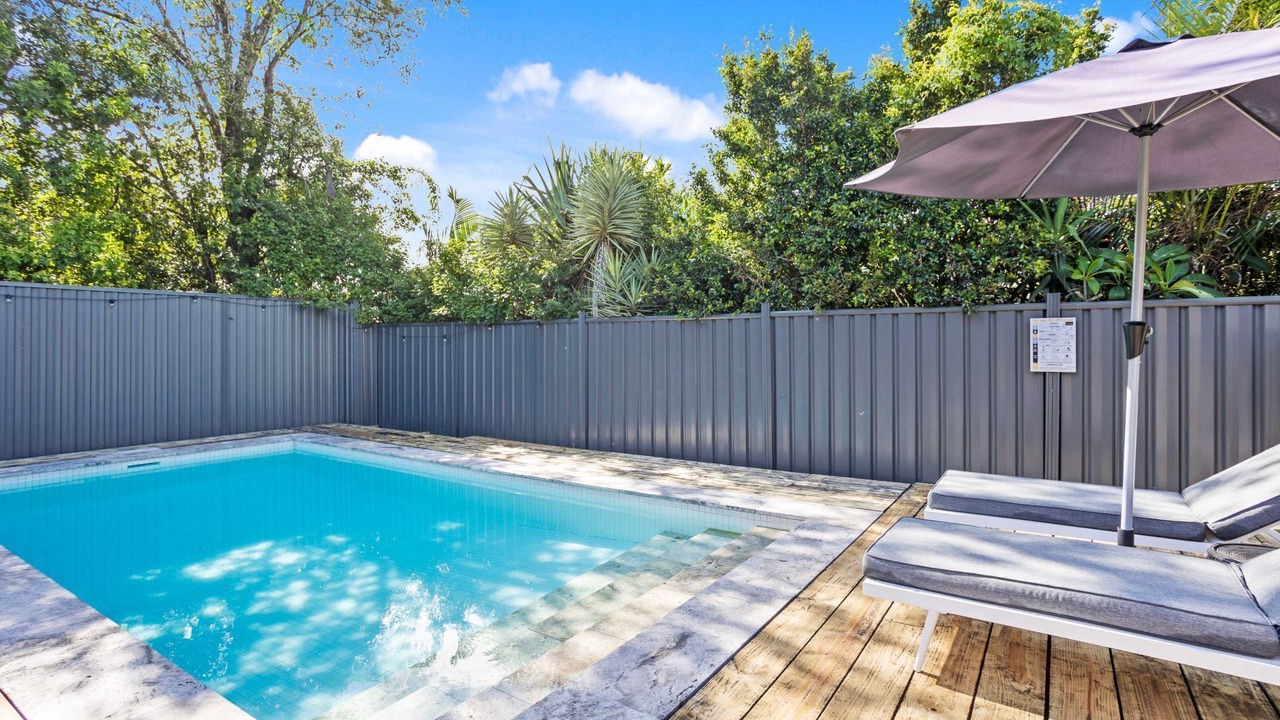 Photo of Outdoor in Burleigh Waters