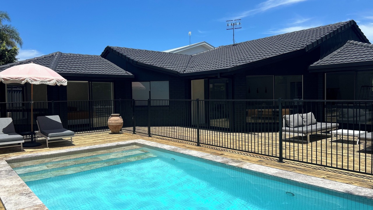 Photo of Outdoor in Burleigh Waters