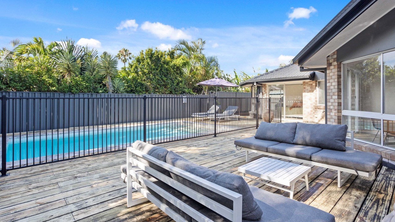 Photo of Outdoor in Burleigh Waters