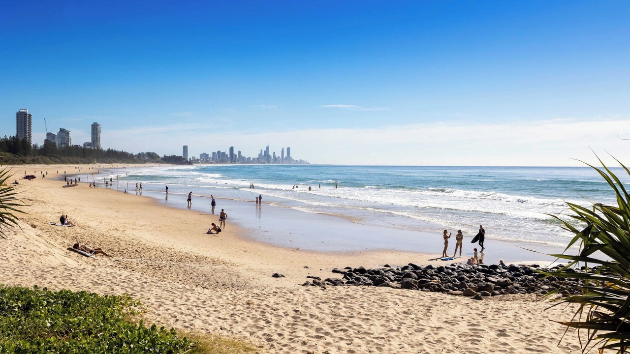 Photo of Others in Burleigh Waters