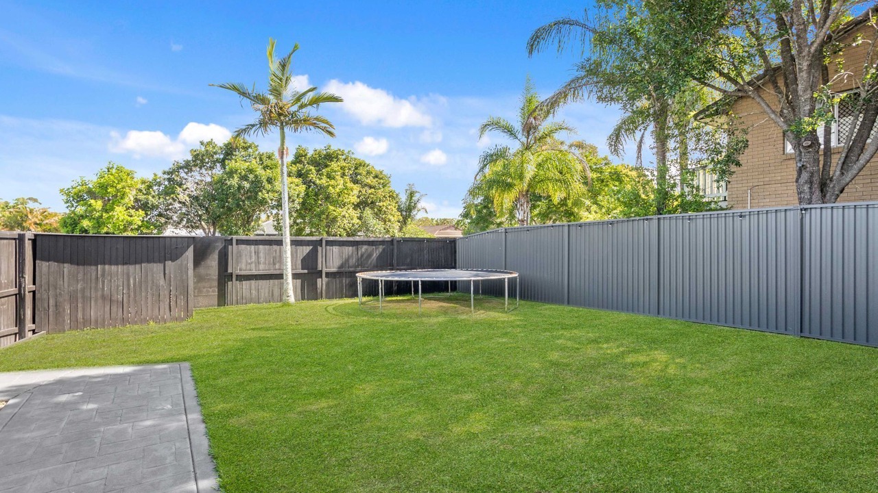 Photo of Outdoor in Burleigh Waters
