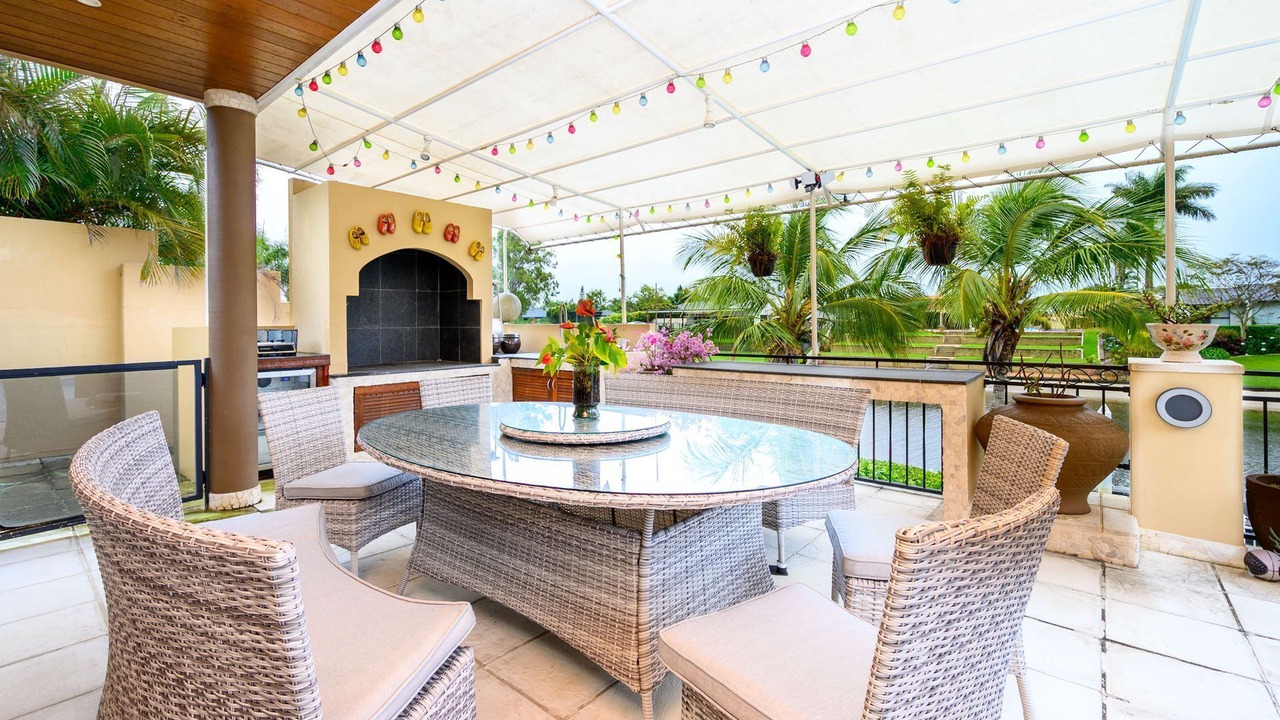 Photo of Outdoor in Sorrento