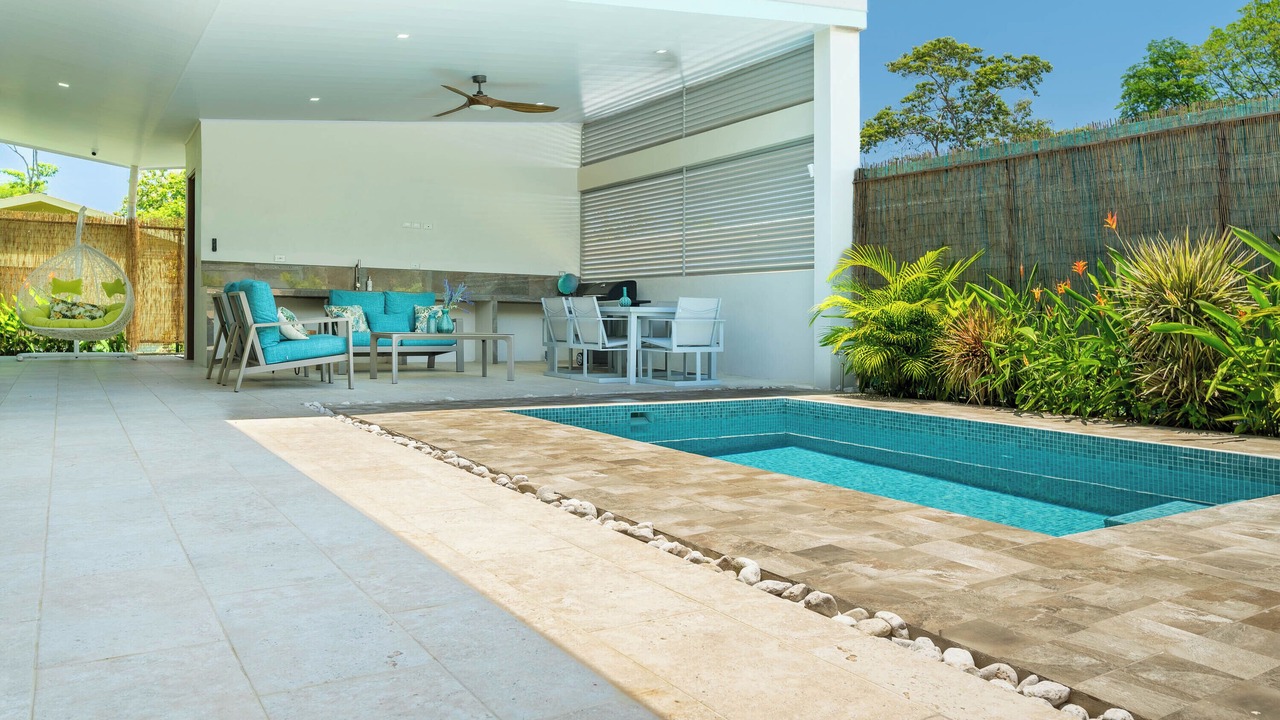 Photo of Outdoor in Uvita