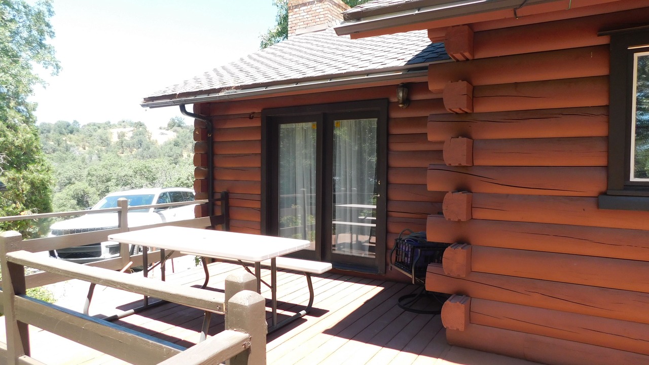 Photo of Outdoor in Posey