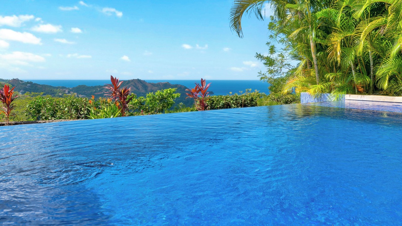 Photo of Outdoor in Coco