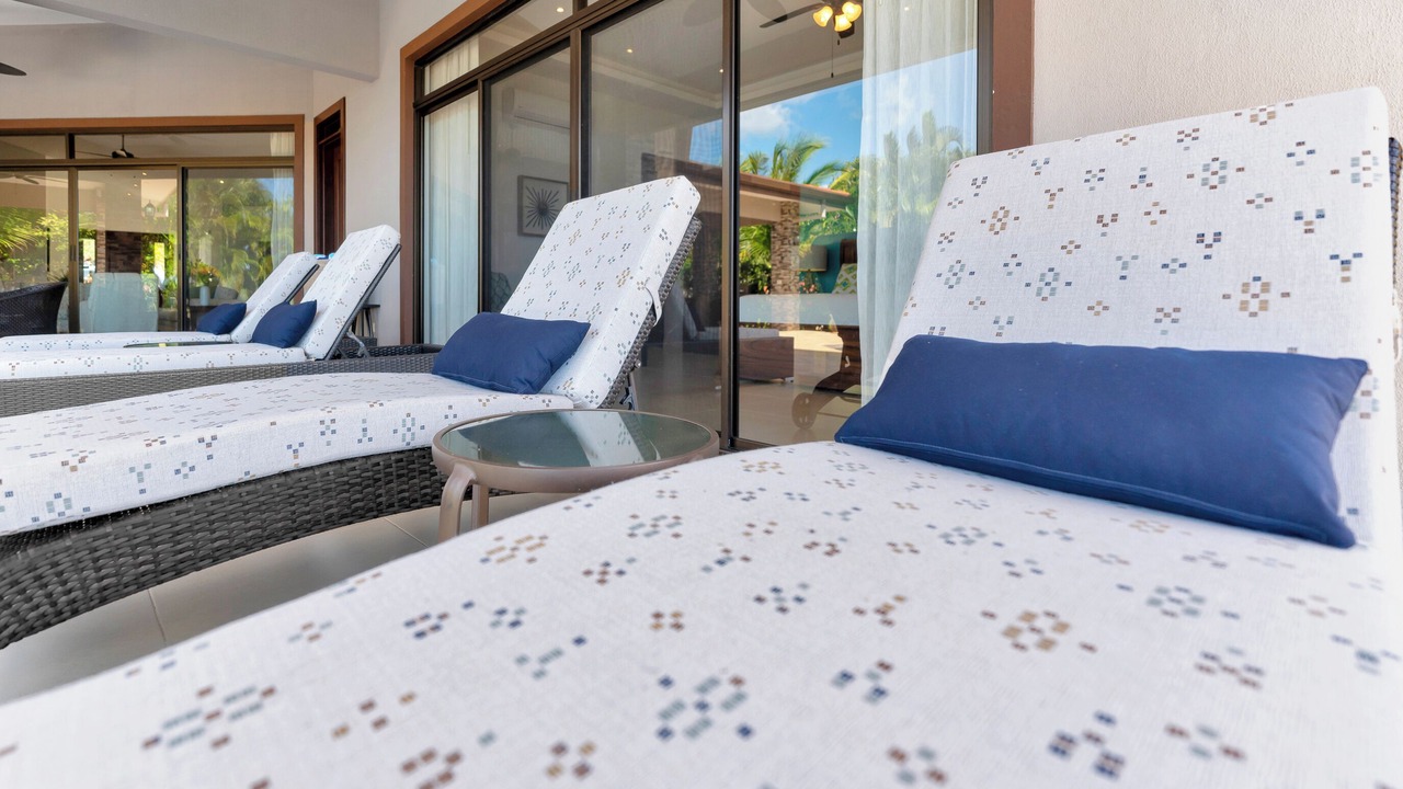 Photo of Outdoor in Coco