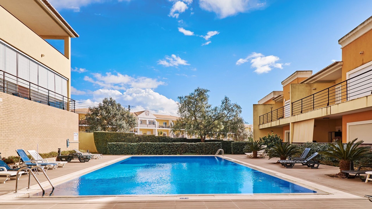 Photo of Outdoor in Vale de Parra