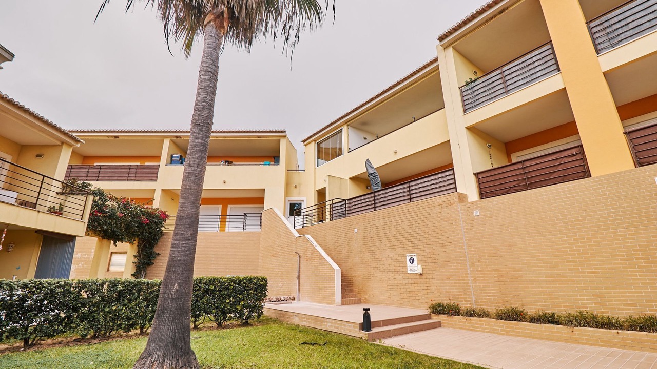 Photo of Outdoor in Vale de Parra