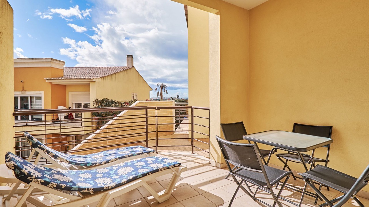 Photo of Outdoor in Vale de Parra