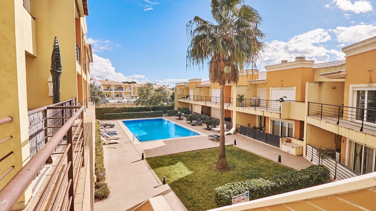 Photo of Outdoor in Vale de Parra