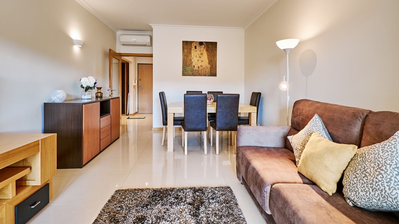 Photo of Livingroom in Vale de Parra