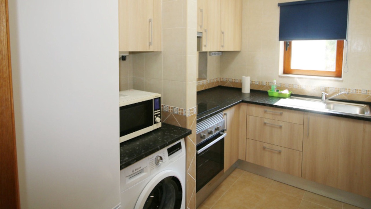 Photo of Kitchen in Sao Bras de Alportel