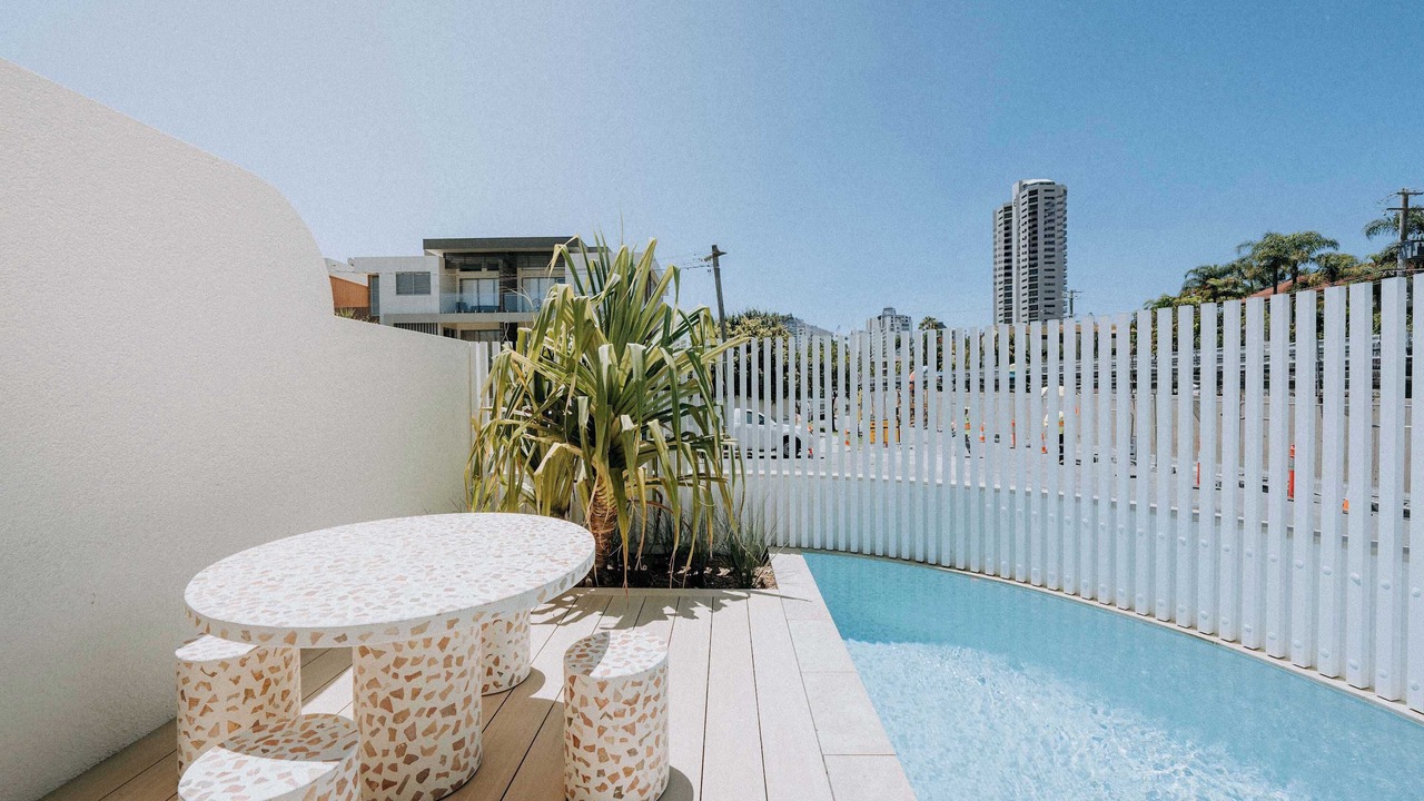 Photo of Outdoor in Burleigh Waters