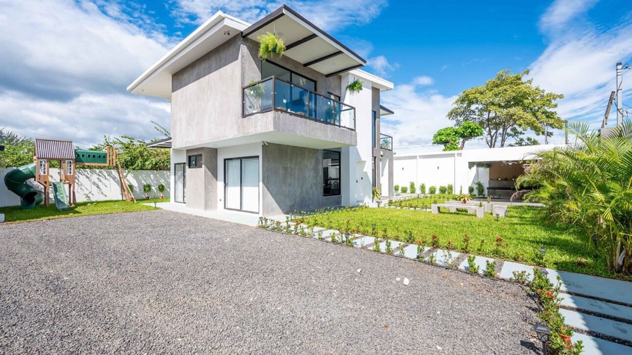 Photo of Outdoor in Tamarindo