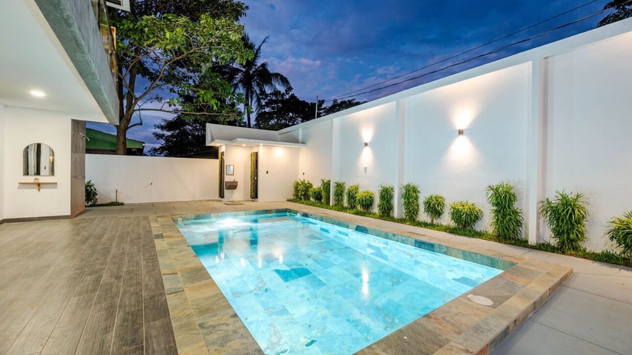 Photo of Outdoor in Tamarindo