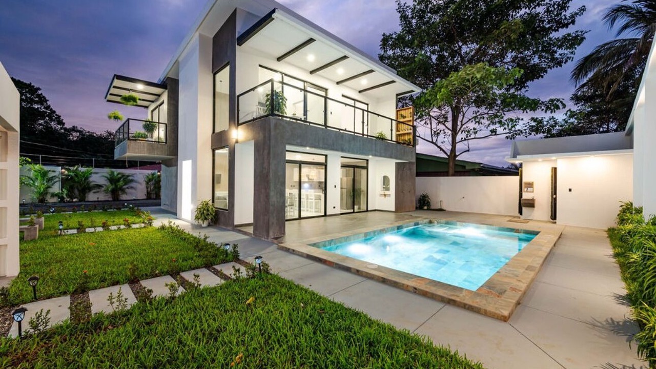Photo of Outdoor in Tamarindo