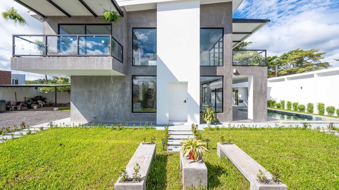 Photo of Outdoor in Tamarindo