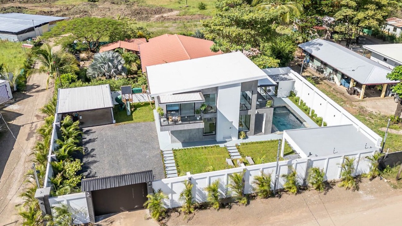 Photo of Outdoor in Tamarindo