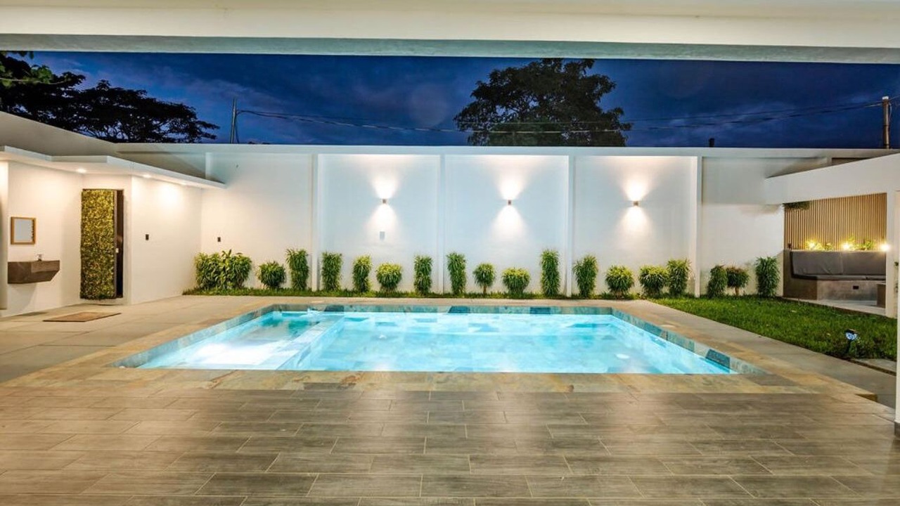 Photo of Outdoor in Tamarindo