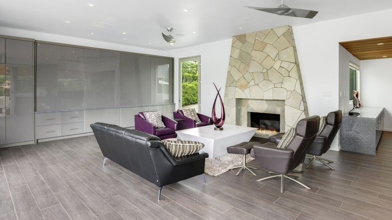 Photo of Others in Tahquitz River Estates