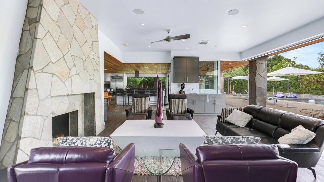 Photo of Others in Tahquitz River Estates