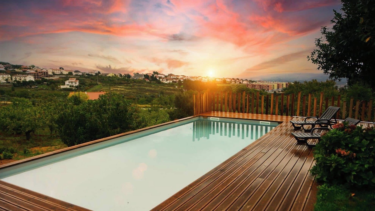 Photo of Outdoor in Covilha