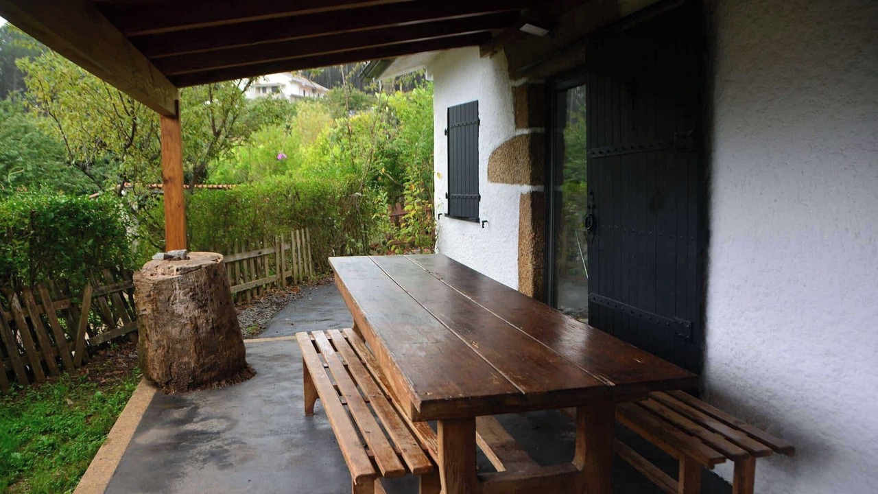 Photo of Outdoor in Covilha