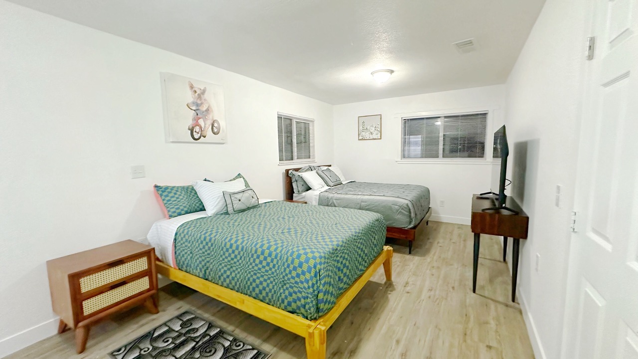 Photo of Bedroom in Woodlake