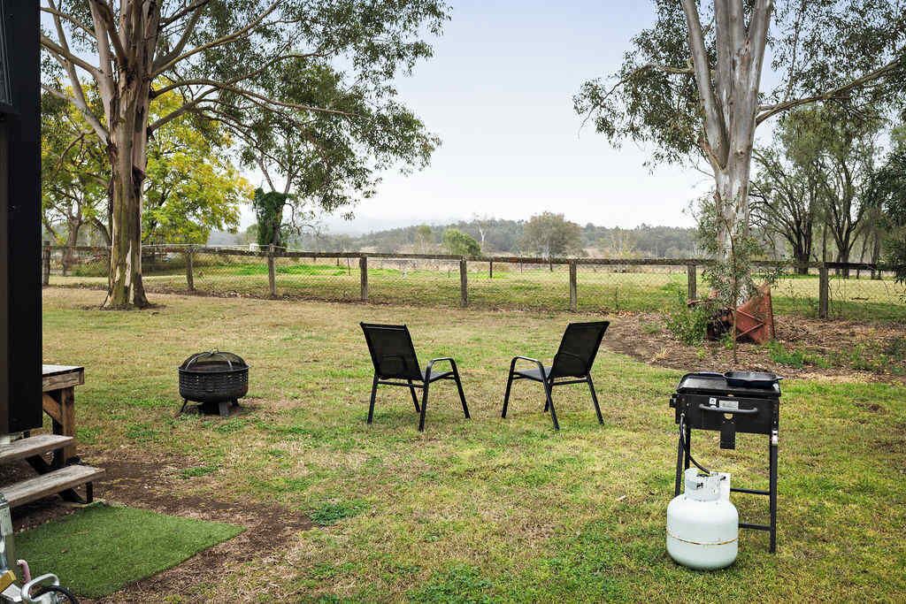 Photo of Outdoor in Calvert
