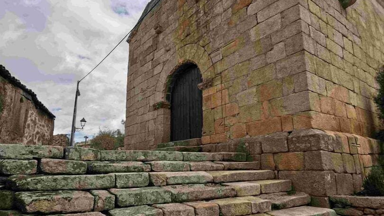Photo of Others in Sernancelhe