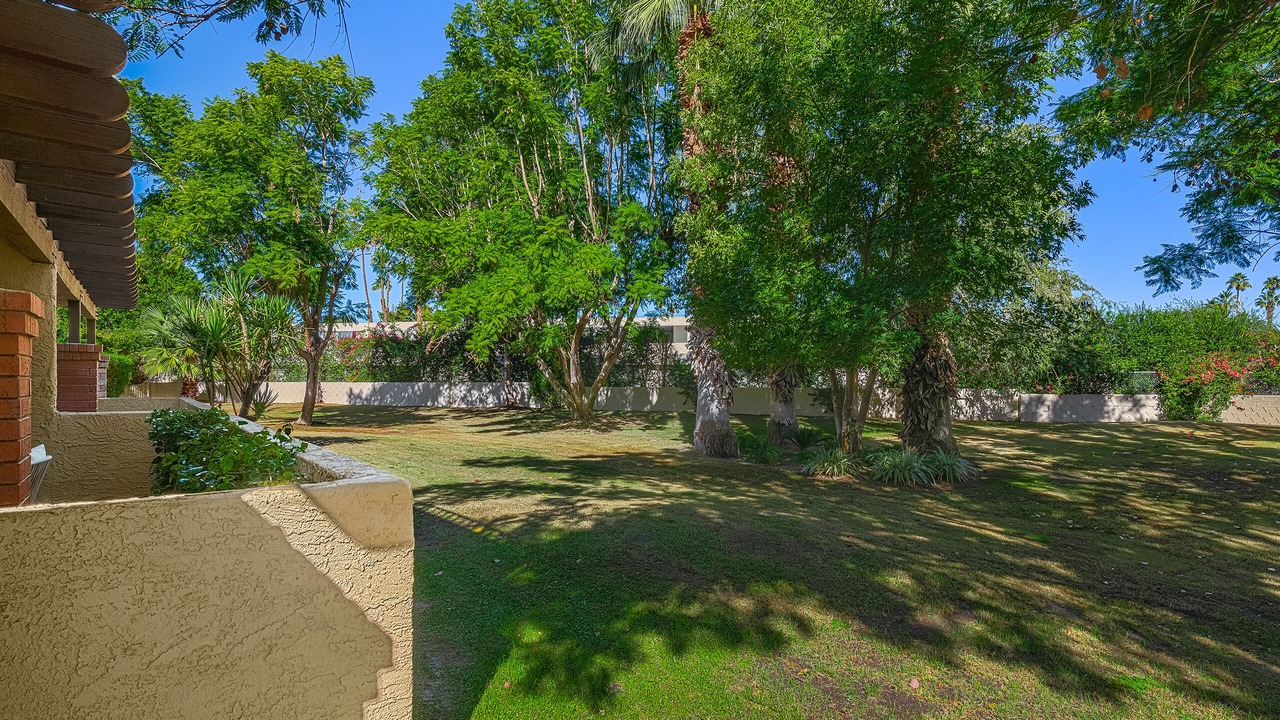 Photo of Outdoor in Araby