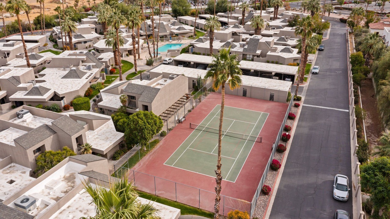 Photo of Others in Rancho Mirage