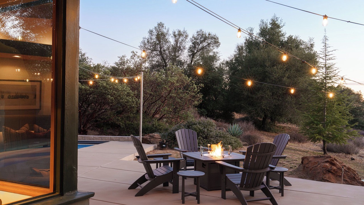Photo of Outdoor in Julian