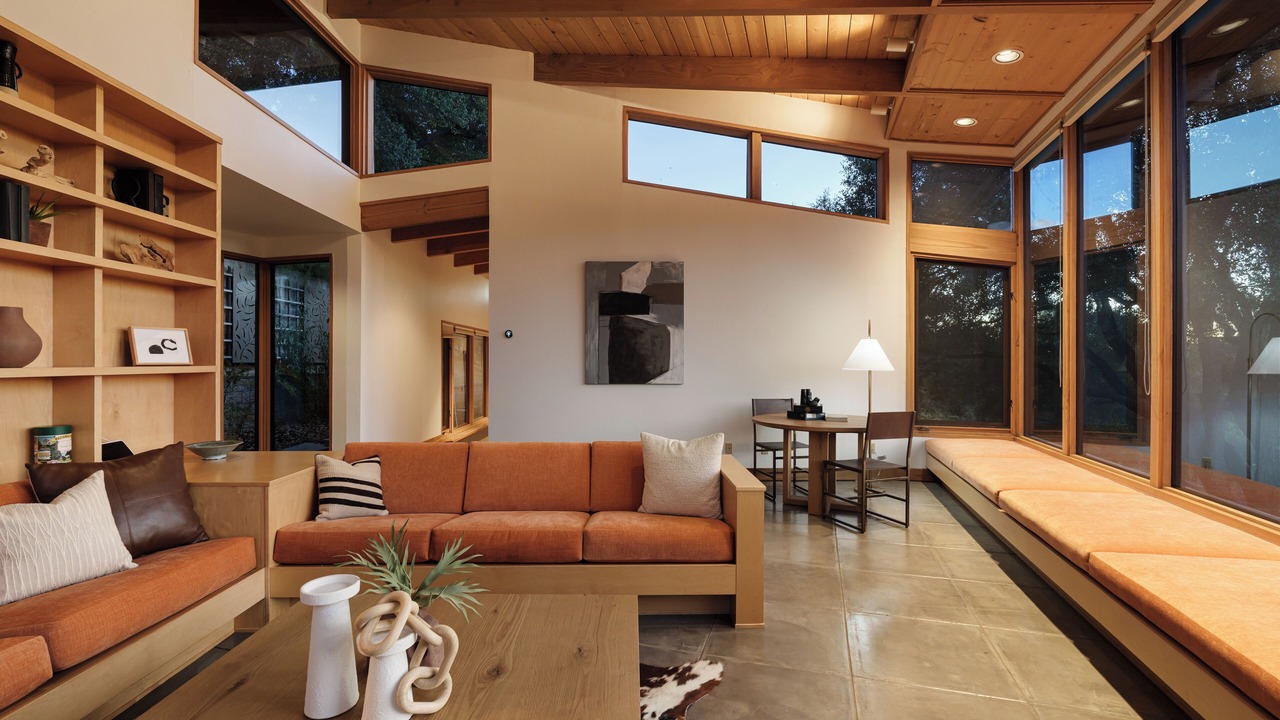 Photo of Bedroom in Julian
