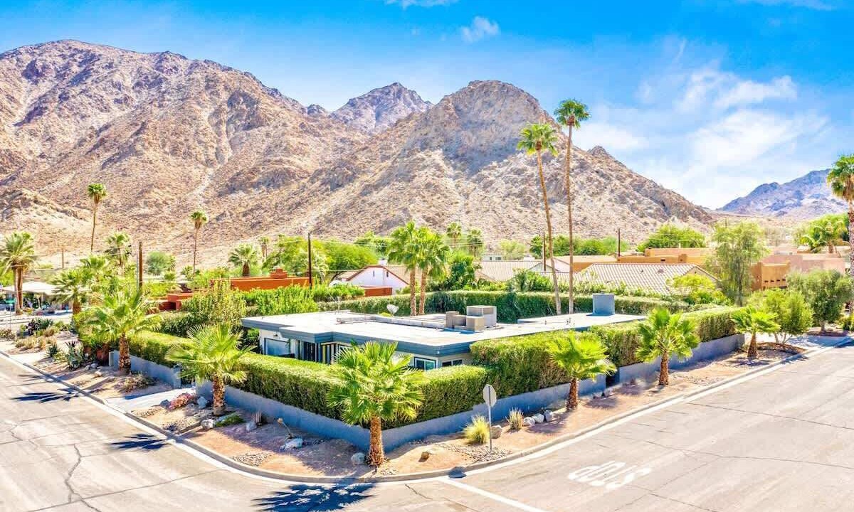 Photo of Others in La Quinta Cove