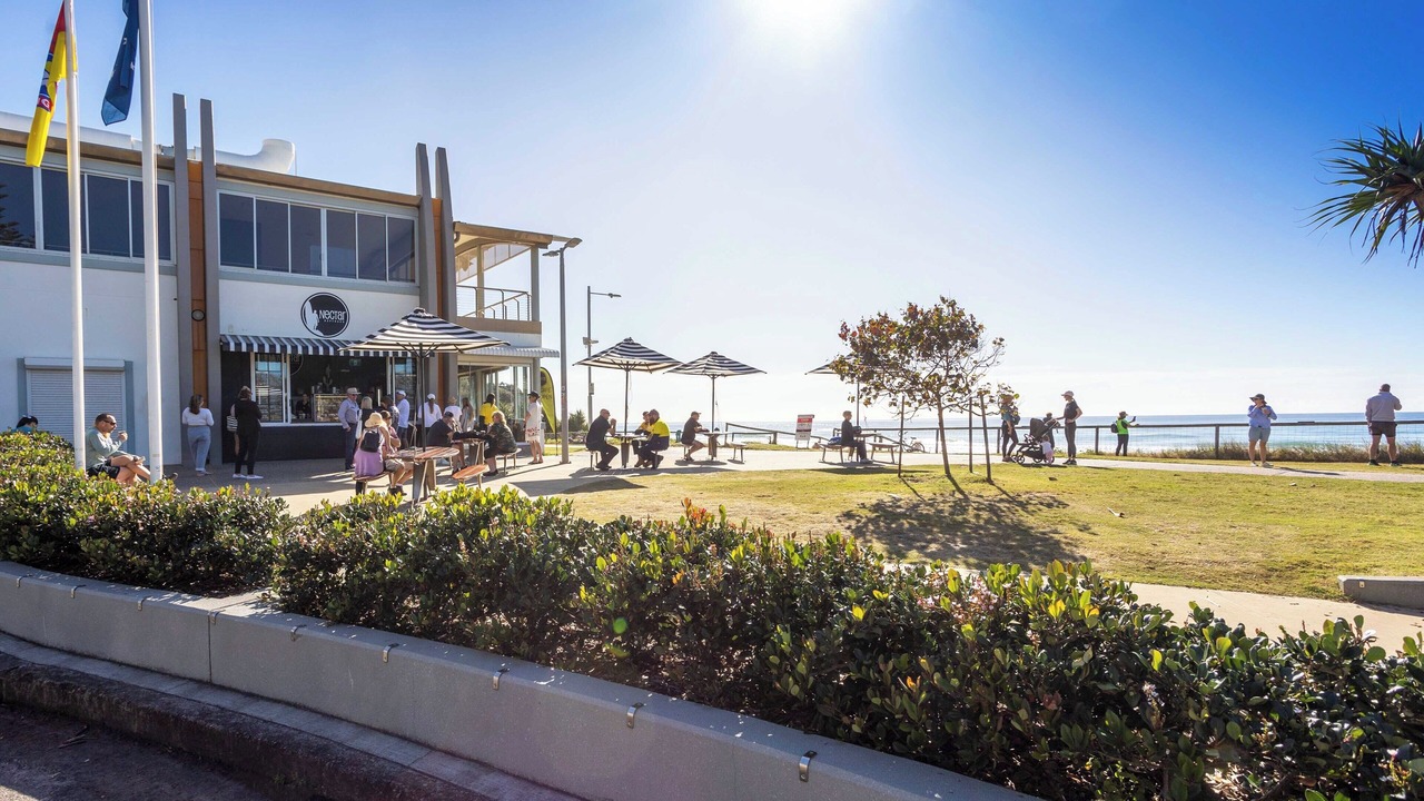 Photo of Others in Burleigh Heads