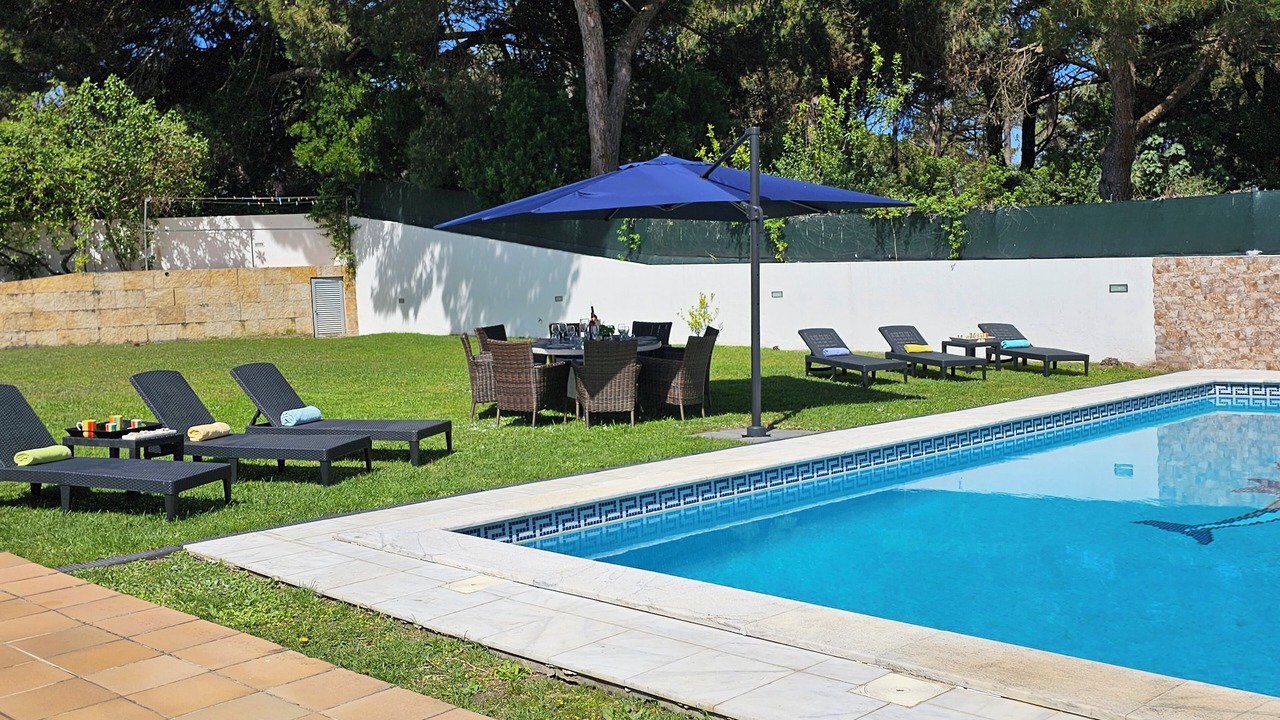 Photo of Outdoor in Castelo