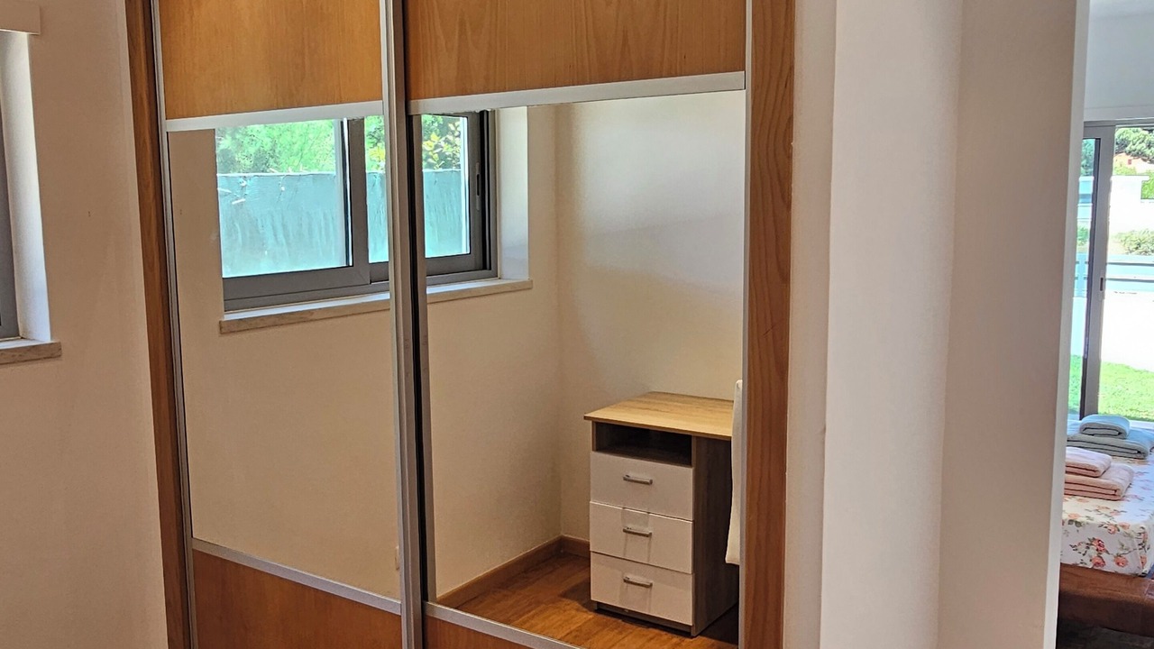 Photo of Bedroom in Castelo