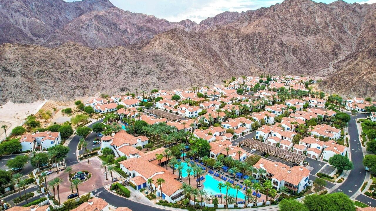 Photo of Others in La Quinta