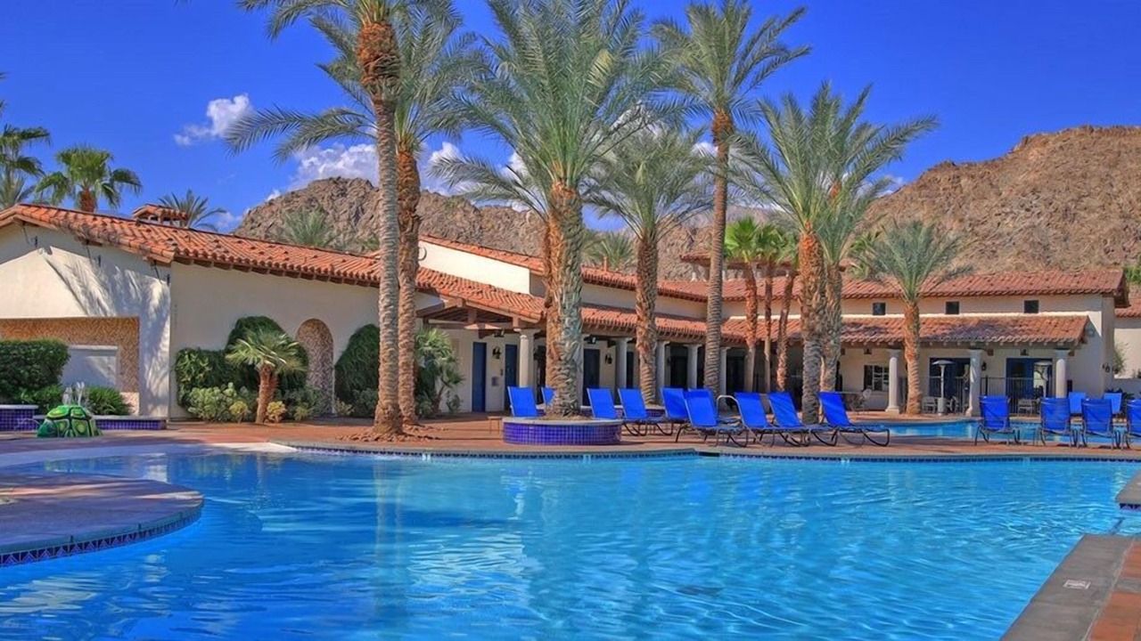 Photo of Others in La Quinta