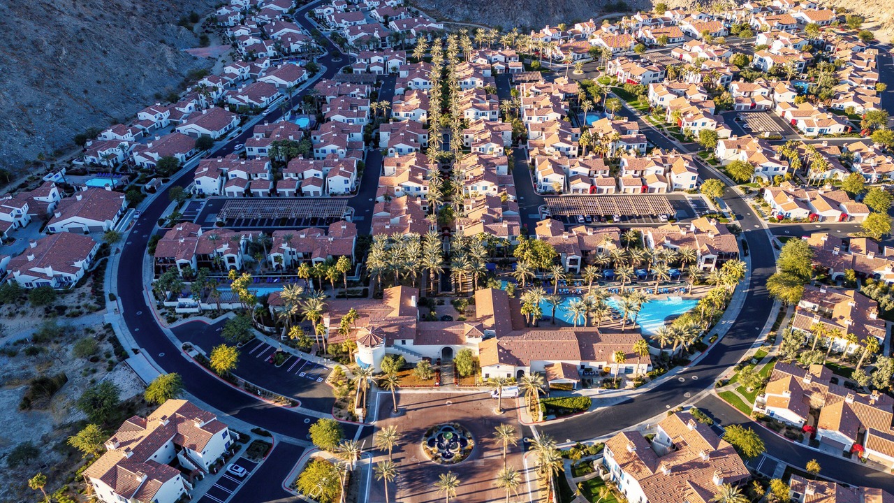 Photo of Others in La Quinta