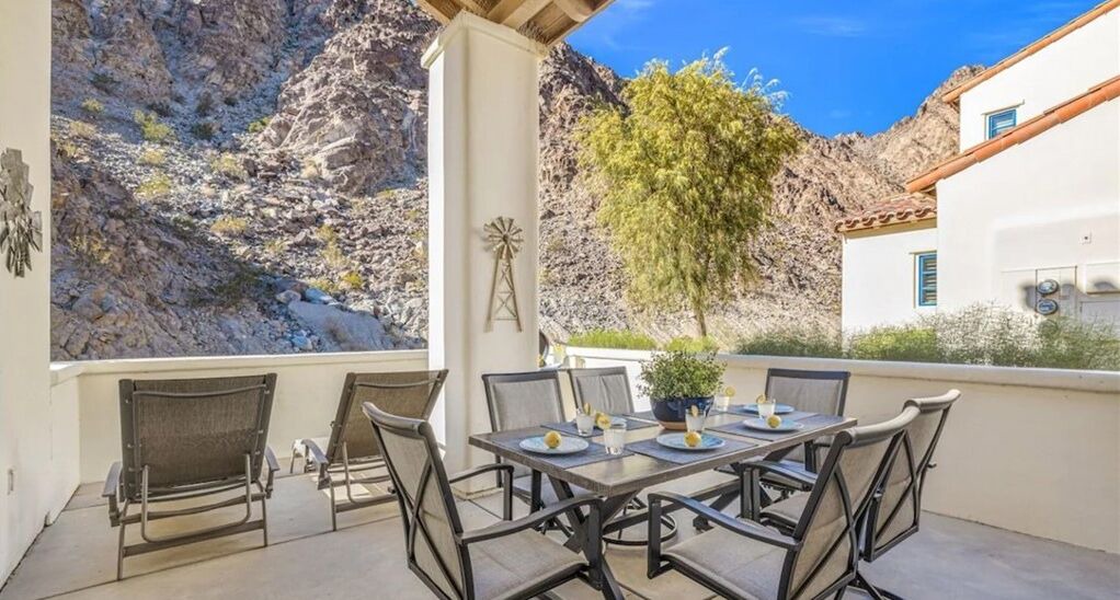 Photo of Others in La Quinta