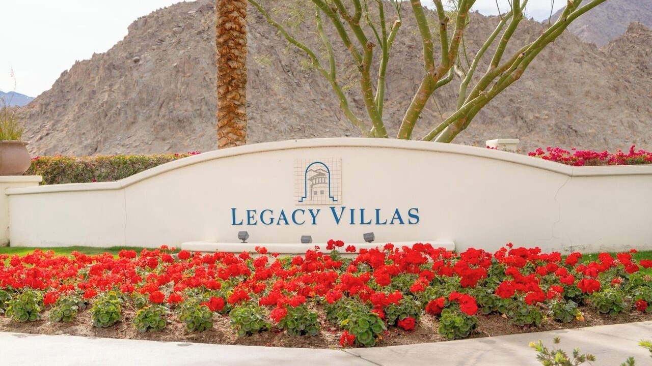 Photo of Others in La Quinta