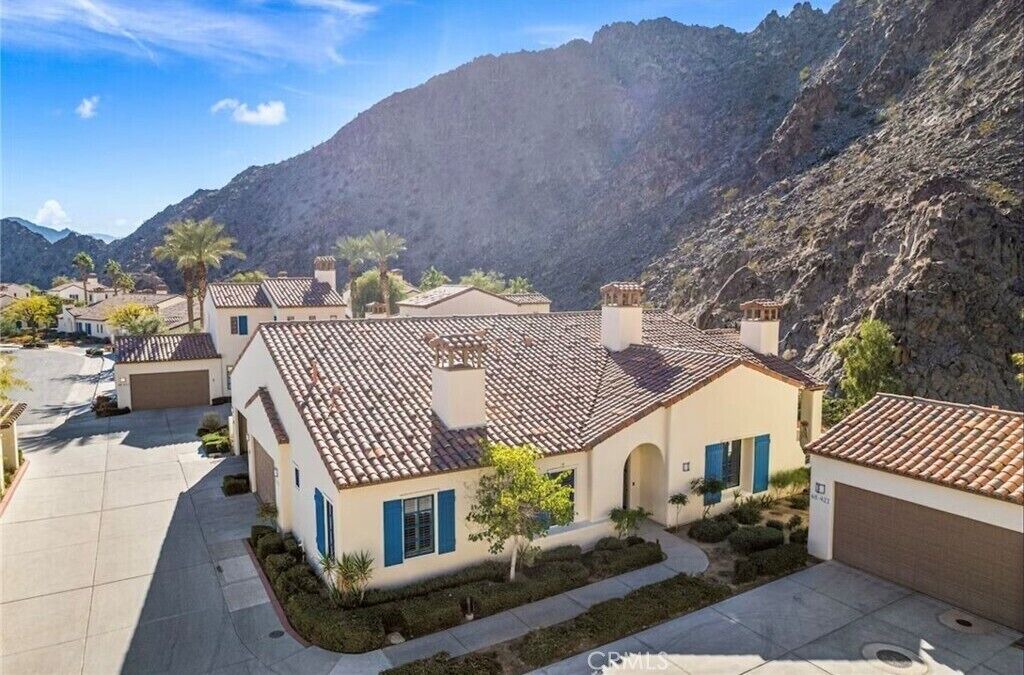 Photo of Others in La Quinta