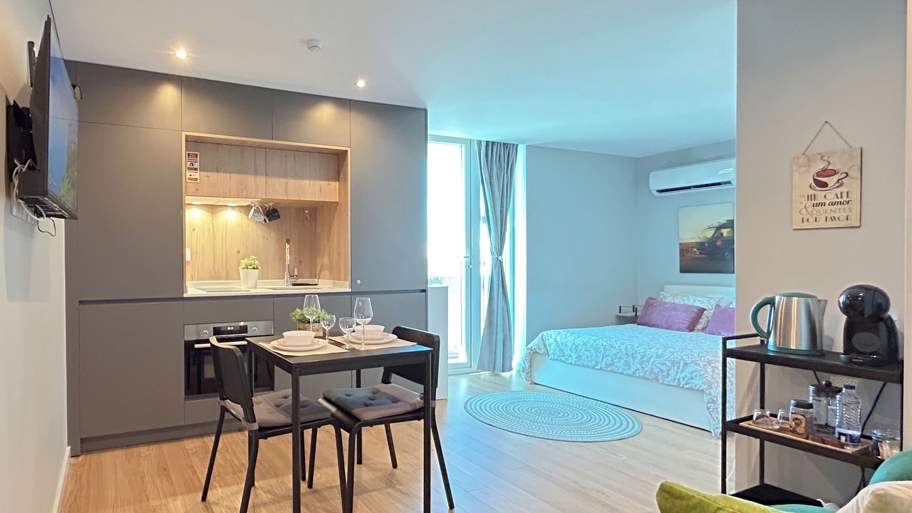Photo of Bedroom in Vera Cruz