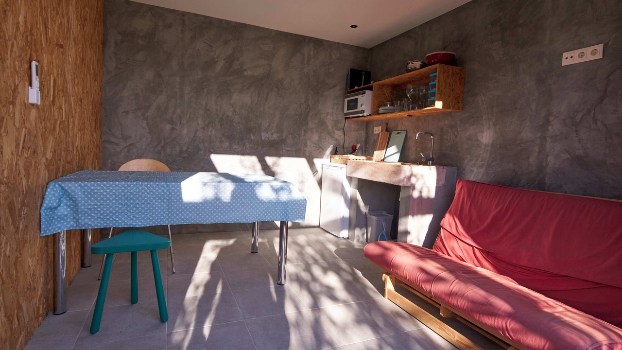 Photo of Livingroom in Mafra