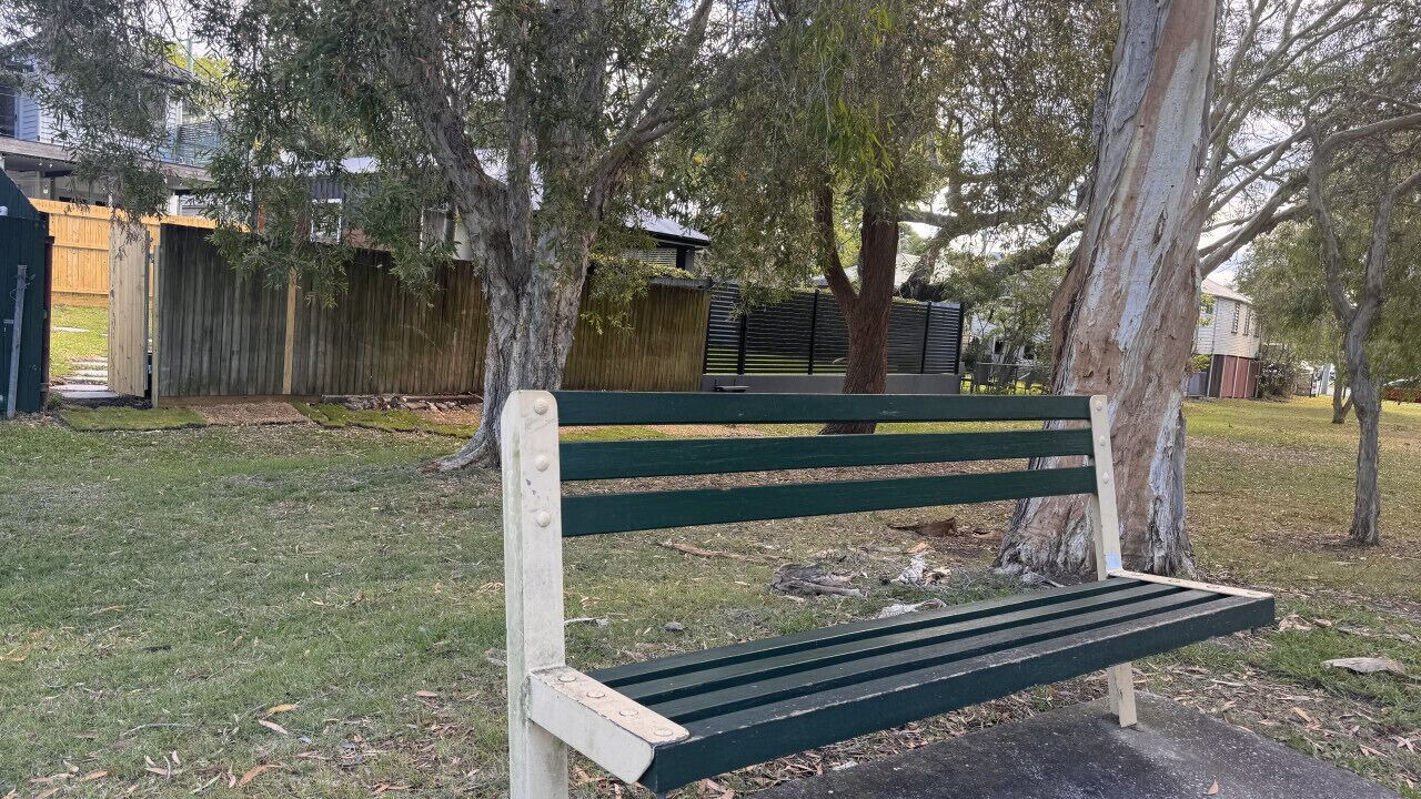 Photo of Others in Hawthorne
