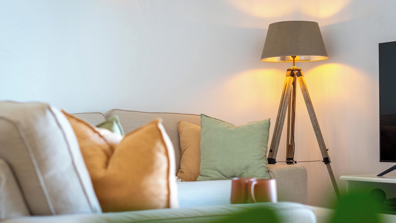 Photo of Livingroom in Espiche