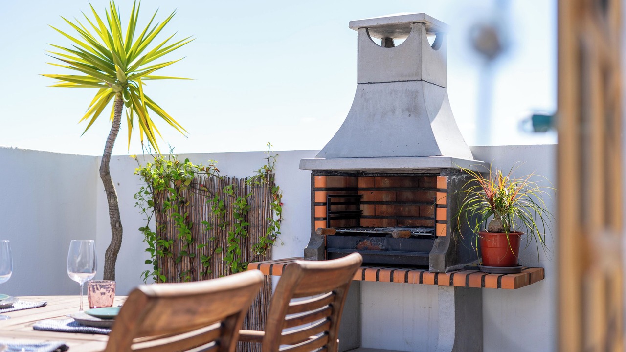 Photo of Outdoor in Espiche