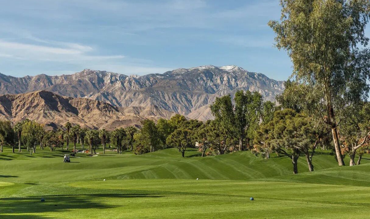 Photo of Others in Palm Desert